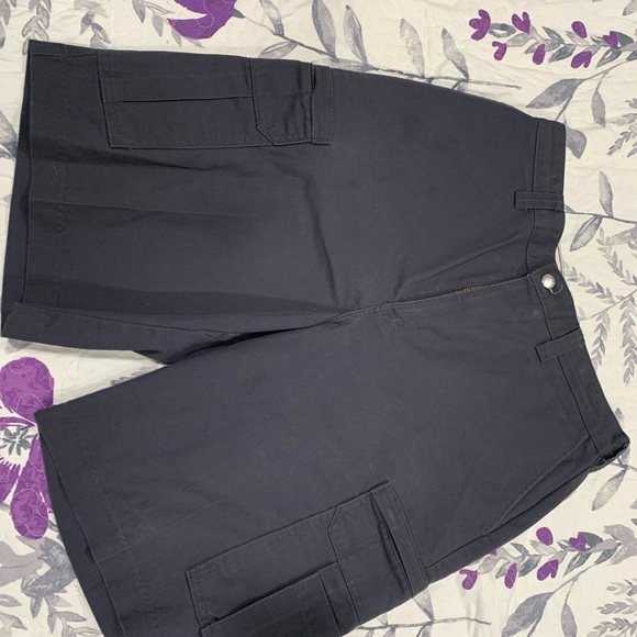 Dickies men’s shorts - Picture 3 of 8